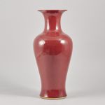 1033 5041 VASE